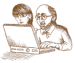 中国互联网企业为何更容易