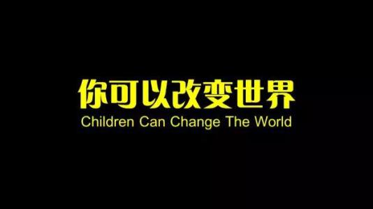 编程普及趋势显