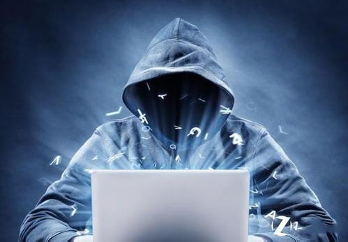 程序员编程的10个实用技巧