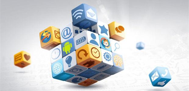 P2P、O2O、B2C、B2B、C2C分别代表什么意思?