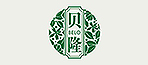 山东贝隆杜仲公司录用达内学员若干人