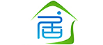聚家网络科技有限公司