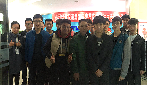 http://wf.tedu.cn/employments/graduation/268927.html