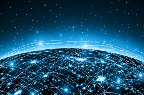 入门大数据选择python而不是java这是为什么呢