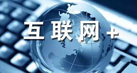 若有一天谷歌回来了，百度该怎么办