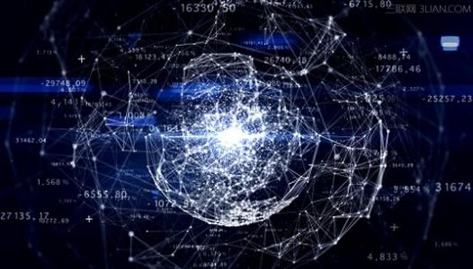 java工程师面试中遇到的十个问题