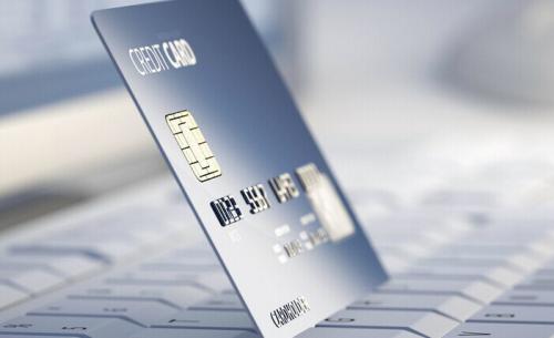 新的一年java工程师该是什么样的
