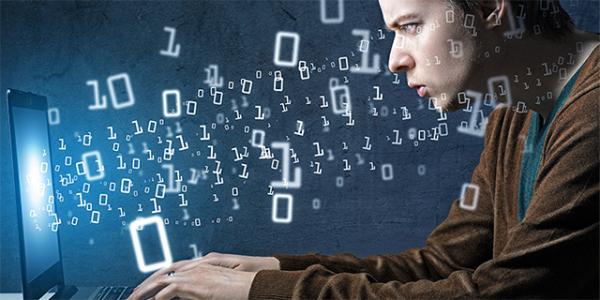 JAVA开发简化Dao层、提高开发效率