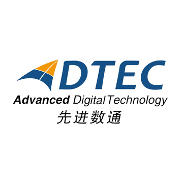 北京先进数通信息技术股份有限公司签约达内