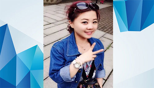 达内UID学员王*中入职薪资4375+5险1金