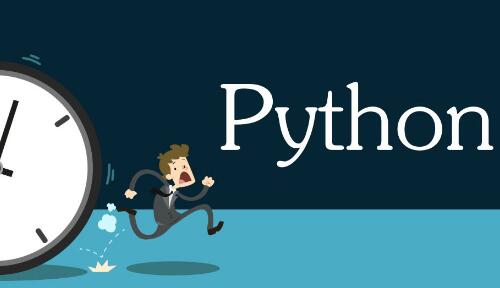 安装Python 3.5.1或更高版本和pip