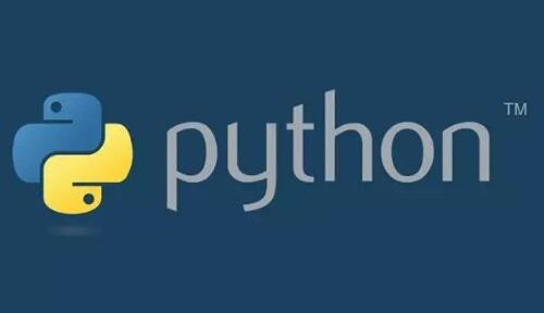 Python常用的十进制、16进制、字符串、字节串之间的转换