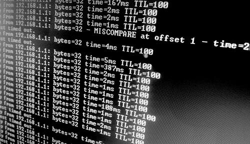 java零基础学开发必备的十大java网站