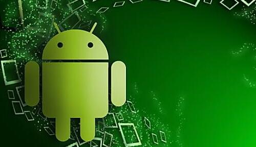 微软Skype版本升级，支持Android系统在通话时可直接使用
