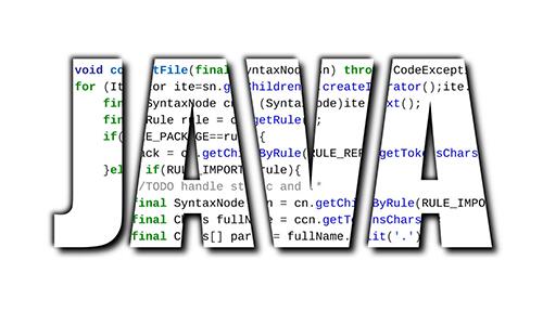C++ 修饰符类型