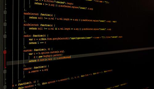 学习C如何一直走到c++
