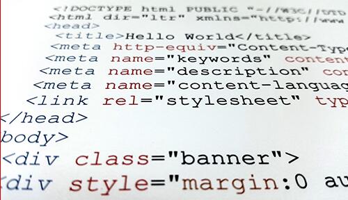 C# 循环