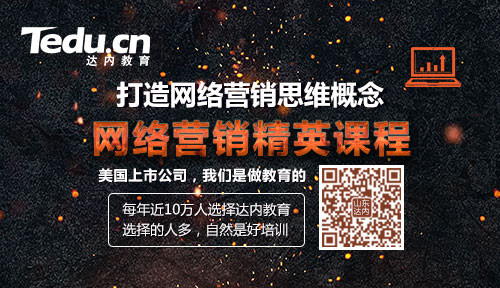全国性站群SEO分析