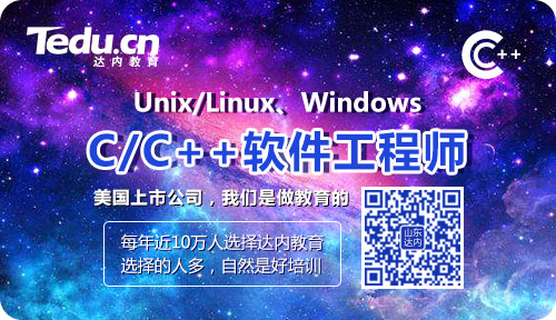 盘点IT行业各岗位必备技能！