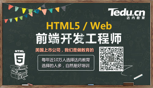 Web端辅助信息设计