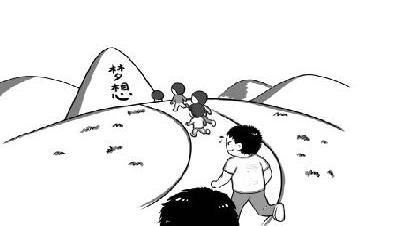 <a style='color:blue' href='http://wf.tedu.cn'>潍坊达内</a> 潍坊达内
