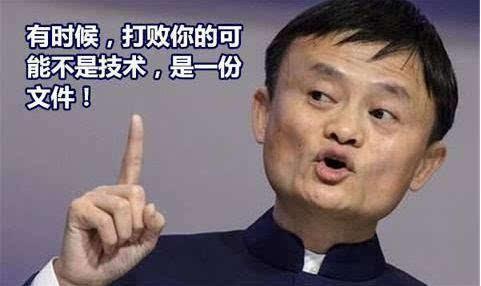 <a style='color:blue' href='http://wf.tedu.cn'>潍坊达内</a>培训 潍坊达内培训