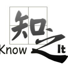 潍坊it培训