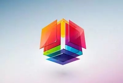 潍坊it培训