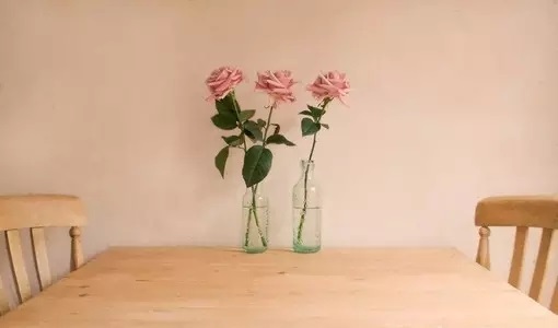 潍坊达内