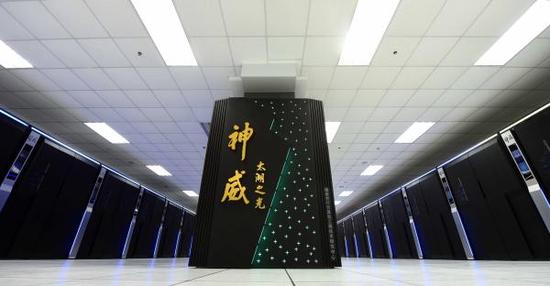 潍坊it培训