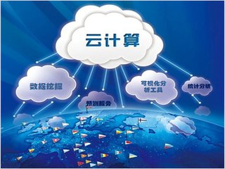 潍坊IT培训