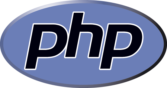 达内潍坊PHP培训