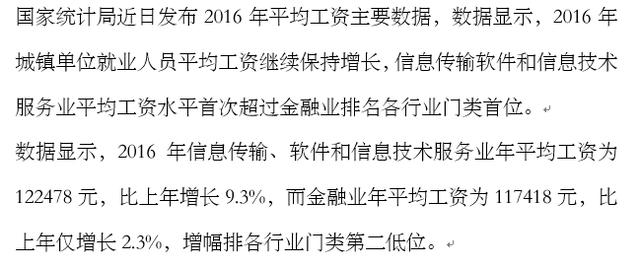 潍坊达内