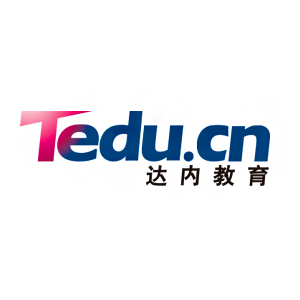 潍坊达内