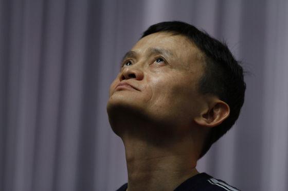 潍坊达内