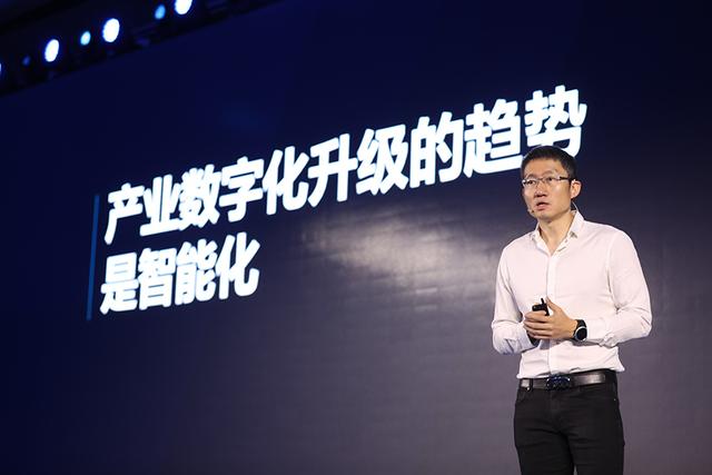 潍坊达内