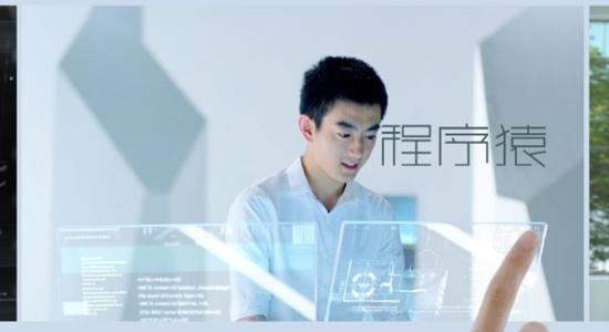 潍坊达内
