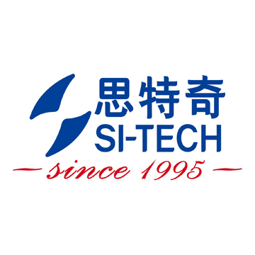 烟台UI