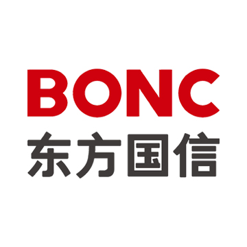 烟台UI