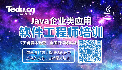 潍坊培训学校