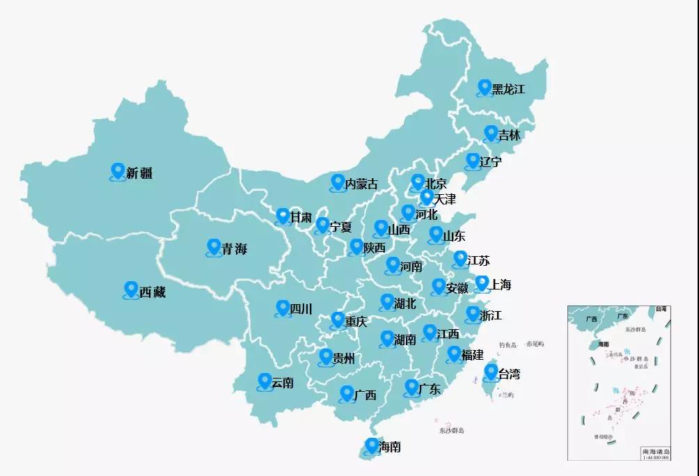 达内编程培训
