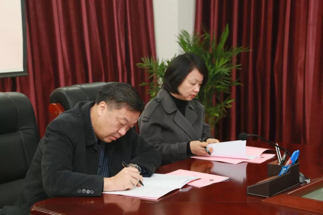 潍坊达内