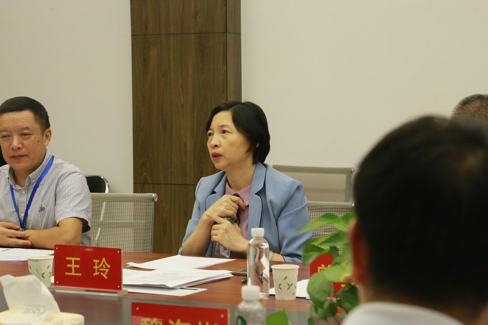 努力打造高水平科技创新和人才培养基地宜宾学院与达内时代科技集团举行校企合作洽谈会暨战略合作签约仪式